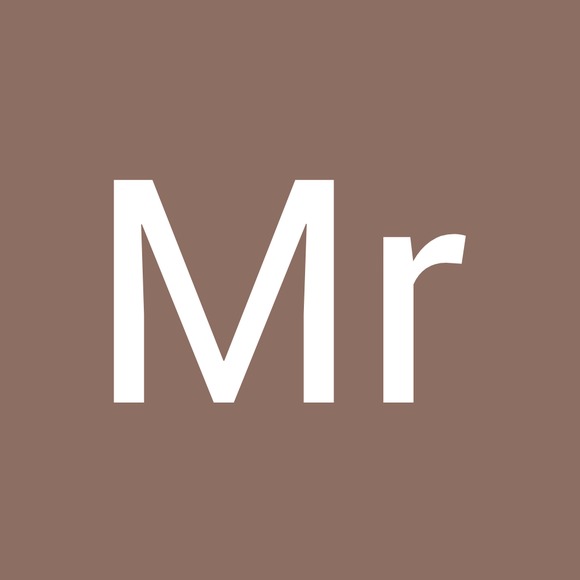 marcussilverg